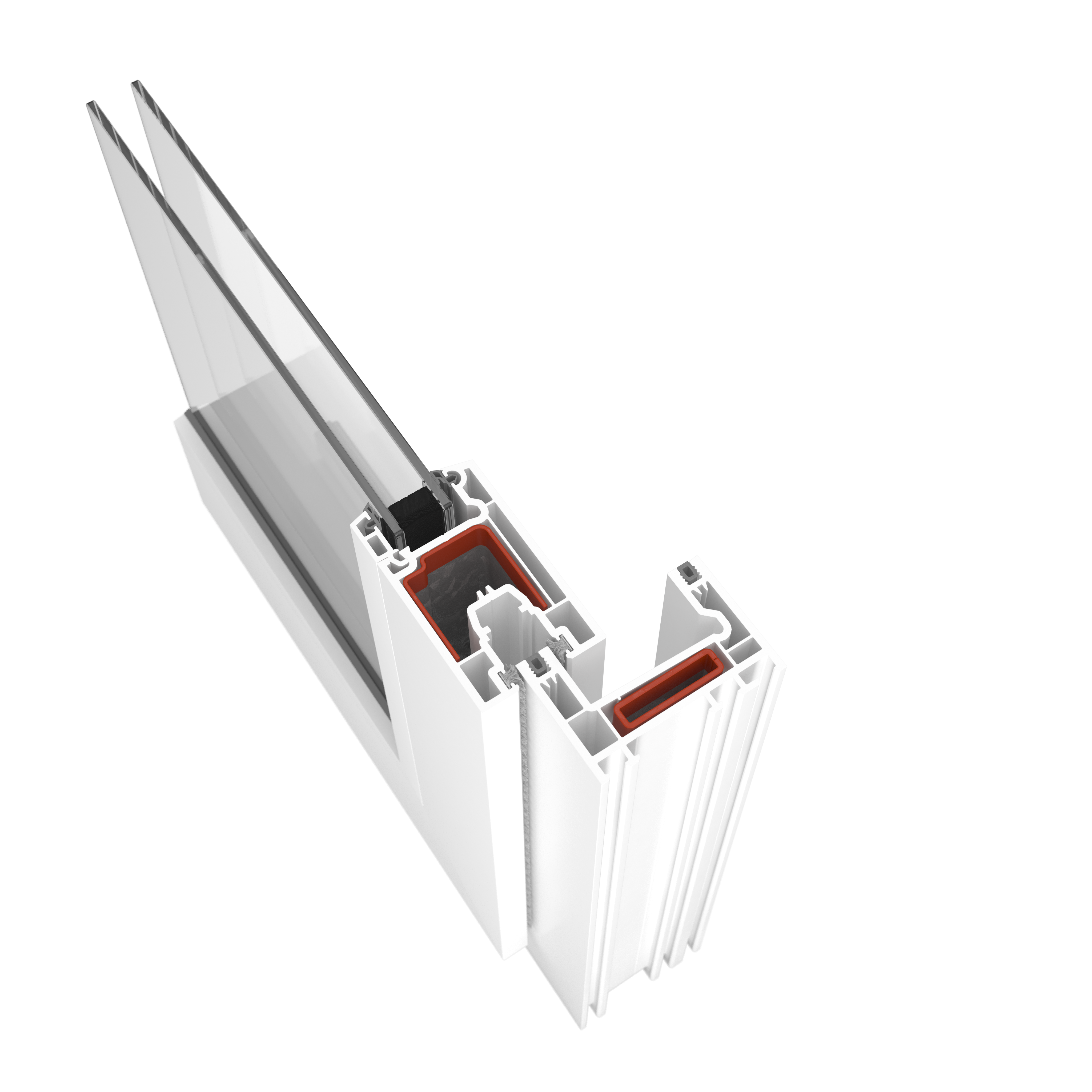 Elevables