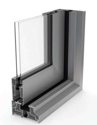 Elevable GR seccion tecnica